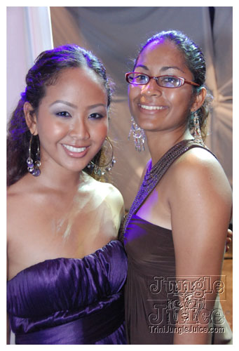 bacchanal_wed_2009-002