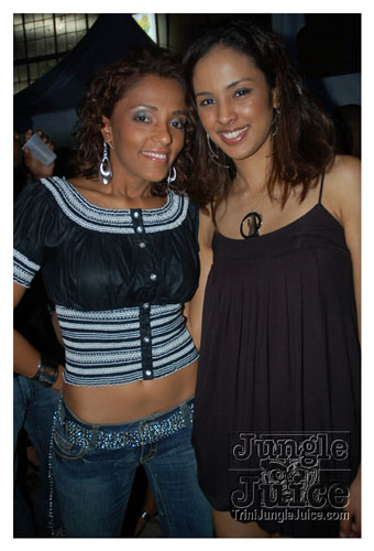 bacchanal_wed_2009-005