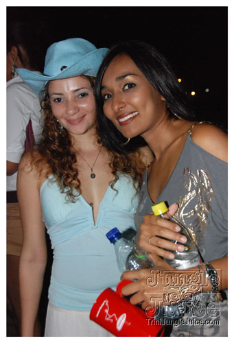 bacchanal_wed_2009-006
