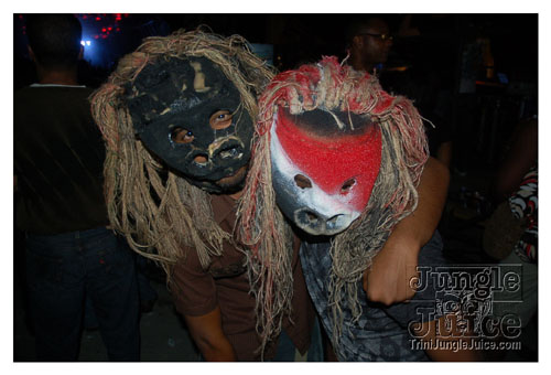 bacchanal_wed_2009-007