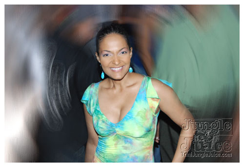 bacchanal_wed_2009-009