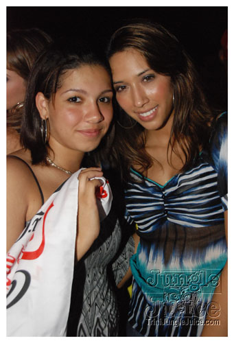 bacchanal_wed_2009-010