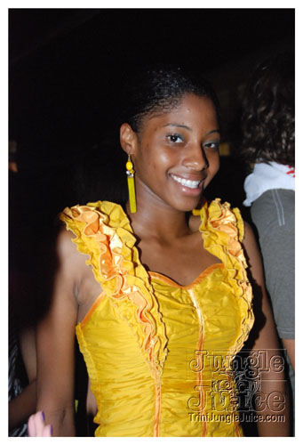 bacchanal_wed_2009-012