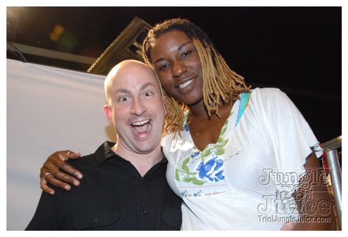 bacchanal_wed_2009-014