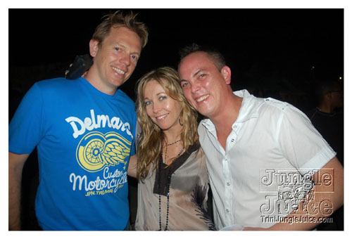 bacchanal_wed_2009-015