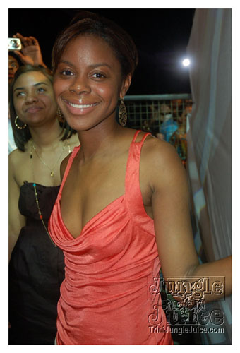 bacchanal_wed_2009-016