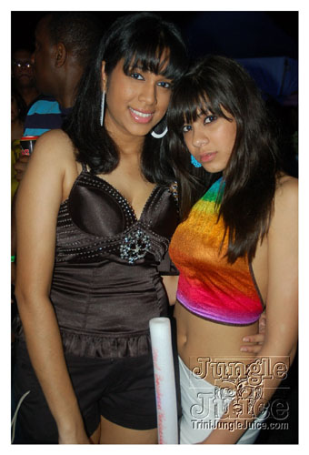 bacchanal_wed_2009-017