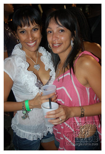 bacchanal_wed_2009-018