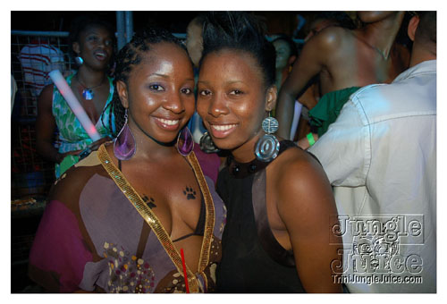 bacchanal_wed_2009-019