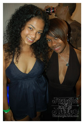 bacchanal_wed_2009-020
