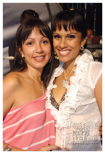 bacchanal_wed_2009-021