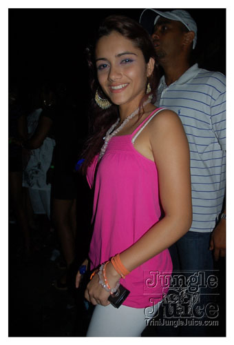 bacchanal_wed_2009-023