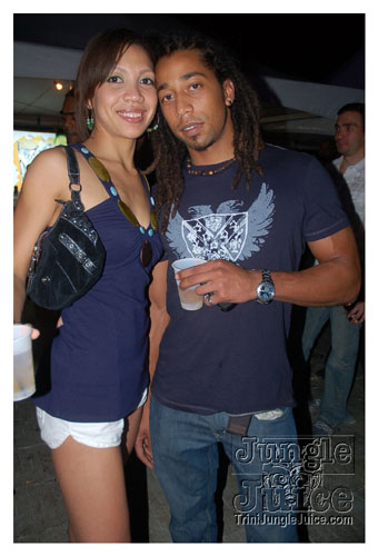 bacchanal_wed_2009-025