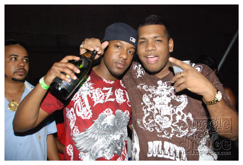 bacchanal_wed_2009-028