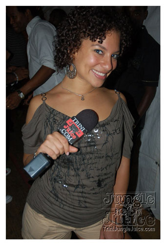bacchanal_wed_2009-030