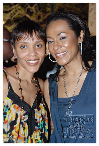 bacchanal_wed_2009-032