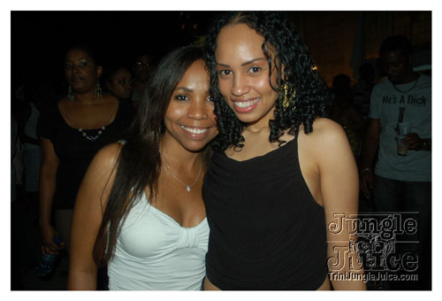 bacchanal_wed_2009-033