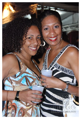 bacchanal_wed_2009-034