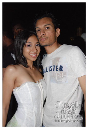 bacchanal_wed_2009-035