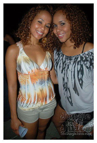 bacchanal_wed_2009-038
