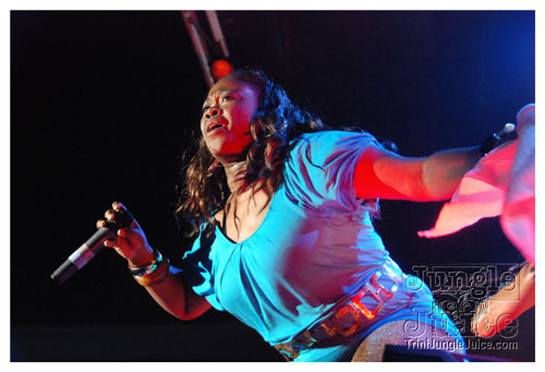 bacchanal_wed_2009-040