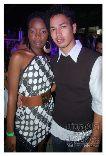 bacchanal_wed_2009-041