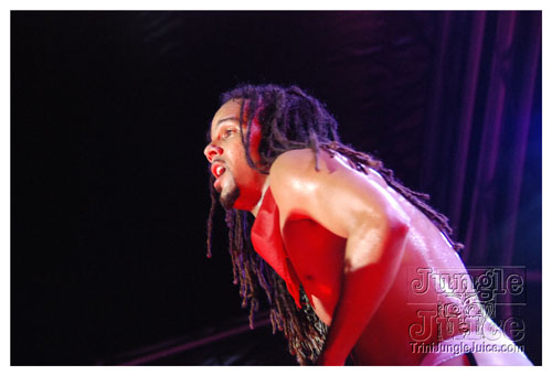 bacchanal_wed_2009-043