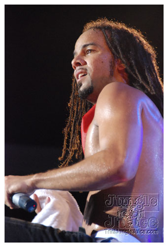 bacchanal_wed_2009-044