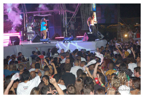 bacchanal_wed_2009-045