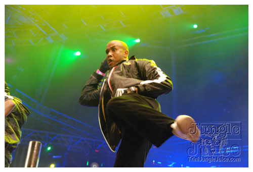 bacchanal_wed_2009-048