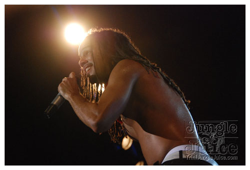 bacchanal_wed_2009-049