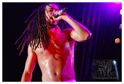 bacchanal_wed_2009-050