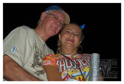 bacchanal_wed_2009-052