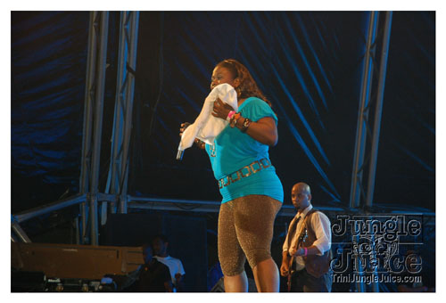 bacchanal_wed_2009-053