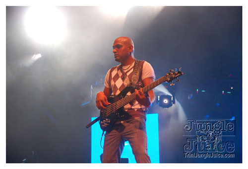 bacchanal_wed_2009-054