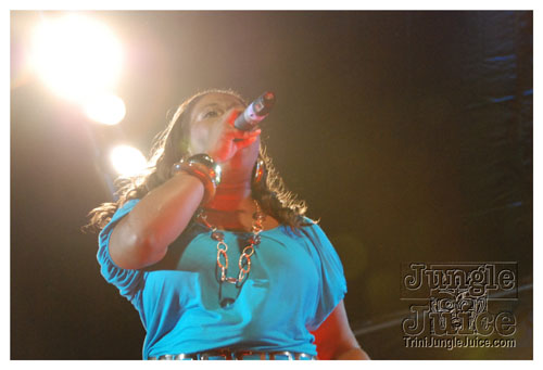 bacchanal_wed_2009-055