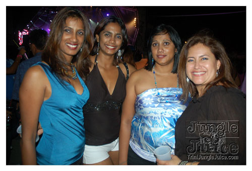 bacchanal_wed_2009-056