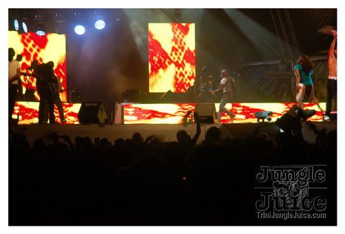 bacchanal_wed_2009-058