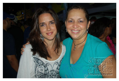 bacchanal_wed_2009-060