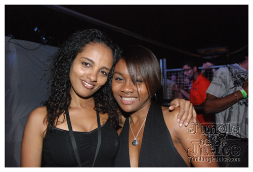 bacchanal_wed_2009-062