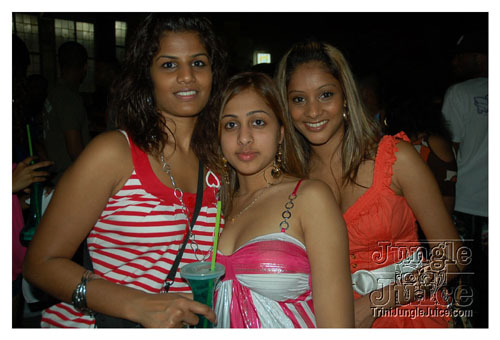 bacchanal_wed_2009-064