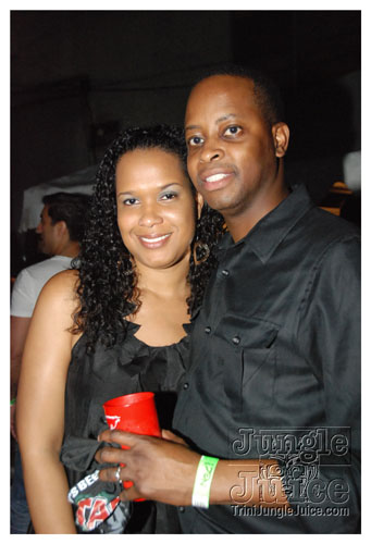 bacchanal_wed_2009-066