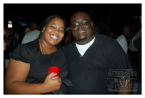 bacchanal_wed_2009-067