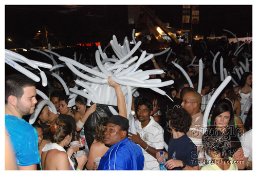 bacchanal_wed_2009-071