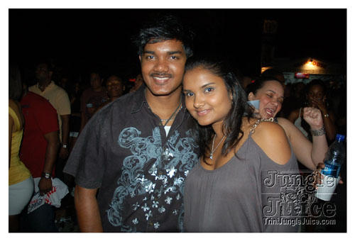 bacchanal_wed_2009-072