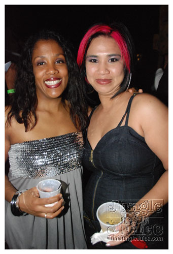 bacchanal_wed_2009-074