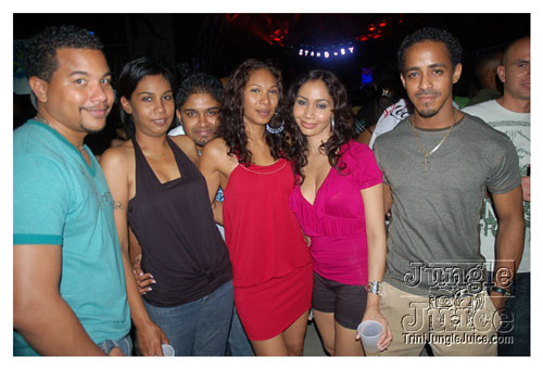 bacchanal_wed_2009-075