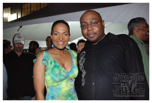 bacchanal_wed_2009-076