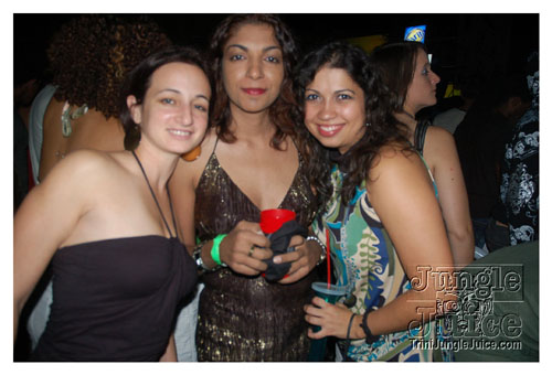 bacchanal_wed_2009-077