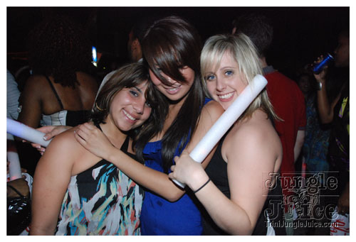 bacchanal_wed_2009-078